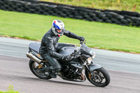 PJ-Motorsport-Photography-2018;anglesey-no-limits-trackday;anglesey-photographs;anglesey-trackday-photographs;enduro-digital-images;event-digital-images;eventdigitalimages;no-limits-trackdays;peter-wileman-photography;racing-digital-images;trac-mon;trackday-digital-images;trackday-photos;ty-croes