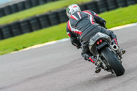 Lower Group Silver/Grey Bikes