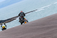 PJ-Motorsport-Photography-2018;anglesey-no-limits-trackday;anglesey-photographs;anglesey-trackday-photographs;enduro-digital-images;event-digital-images;eventdigitalimages;no-limits-trackdays;peter-wileman-photography;racing-digital-images;trac-mon;trackday-digital-images;trackday-photos;ty-croes