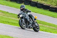 PJ-Motorsport-Photography-2018;anglesey-no-limits-trackday;anglesey-photographs;anglesey-trackday-photographs;enduro-digital-images;event-digital-images;eventdigitalimages;no-limits-trackdays;peter-wileman-photography;racing-digital-images;trac-mon;trackday-digital-images;trackday-photos;ty-croes
