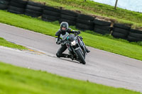 PJ-Motorsport-Photography-2018;anglesey-no-limits-trackday;anglesey-photographs;anglesey-trackday-photographs;enduro-digital-images;event-digital-images;eventdigitalimages;no-limits-trackdays;peter-wileman-photography;racing-digital-images;trac-mon;trackday-digital-images;trackday-photos;ty-croes