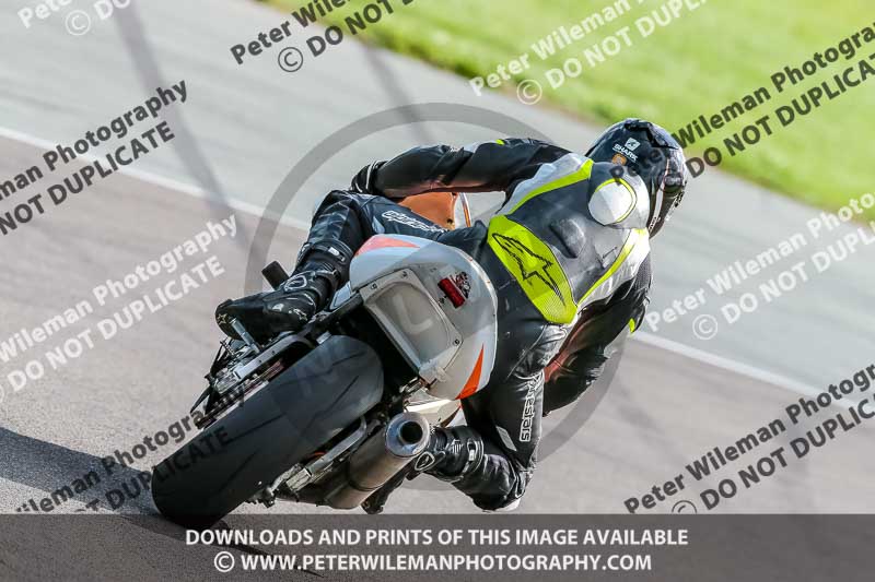 PJ Motorsport Photography 2018;anglesey no limits trackday;anglesey photographs;anglesey trackday photographs;enduro digital images;event digital images;eventdigitalimages;no limits trackdays;peter wileman photography;racing digital images;trac mon;trackday digital images;trackday photos;ty croes