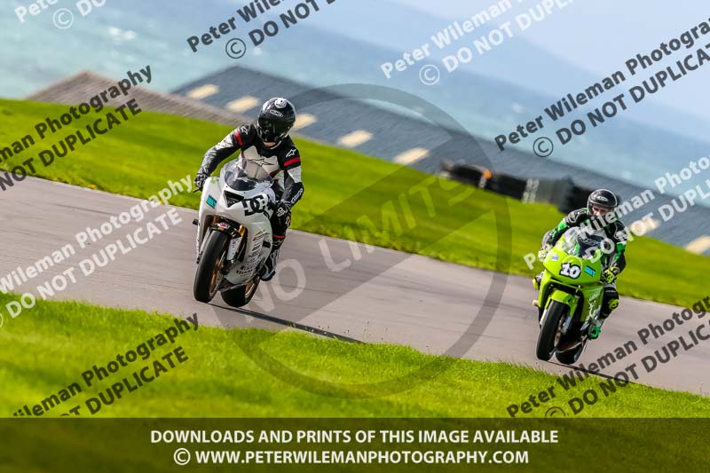 PJ Motorsport Photography 2018;anglesey no limits trackday;anglesey photographs;anglesey trackday photographs;enduro digital images;event digital images;eventdigitalimages;no limits trackdays;peter wileman photography;racing digital images;trac mon;trackday digital images;trackday photos;ty croes