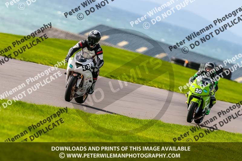 PJ Motorsport Photography 2018;anglesey no limits trackday;anglesey photographs;anglesey trackday photographs;enduro digital images;event digital images;eventdigitalimages;no limits trackdays;peter wileman photography;racing digital images;trac mon;trackday digital images;trackday photos;ty croes