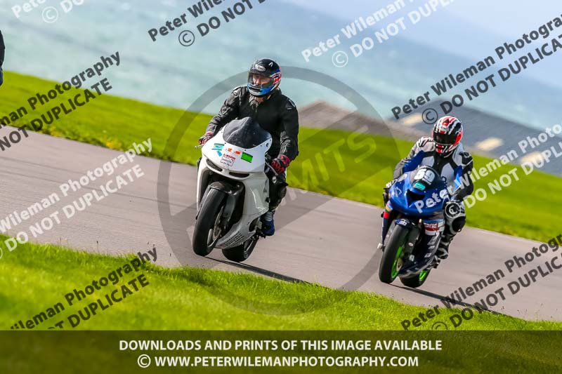 PJ Motorsport Photography 2018;anglesey no limits trackday;anglesey photographs;anglesey trackday photographs;enduro digital images;event digital images;eventdigitalimages;no limits trackdays;peter wileman photography;racing digital images;trac mon;trackday digital images;trackday photos;ty croes