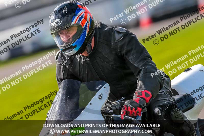 PJ Motorsport Photography 2018;anglesey no limits trackday;anglesey photographs;anglesey trackday photographs;enduro digital images;event digital images;eventdigitalimages;no limits trackdays;peter wileman photography;racing digital images;trac mon;trackday digital images;trackday photos;ty croes