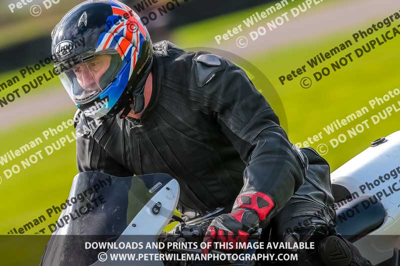 PJ Motorsport Photography 2018;anglesey no limits trackday;anglesey photographs;anglesey trackday photographs;enduro digital images;event digital images;eventdigitalimages;no limits trackdays;peter wileman photography;racing digital images;trac mon;trackday digital images;trackday photos;ty croes
