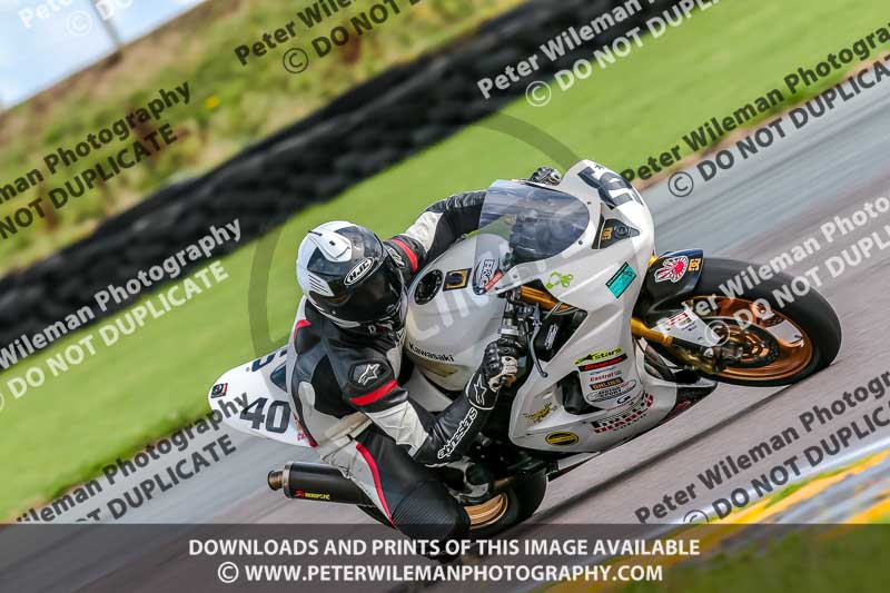 PJ Motorsport Photography 2018;anglesey no limits trackday;anglesey photographs;anglesey trackday photographs;enduro digital images;event digital images;eventdigitalimages;no limits trackdays;peter wileman photography;racing digital images;trac mon;trackday digital images;trackday photos;ty croes