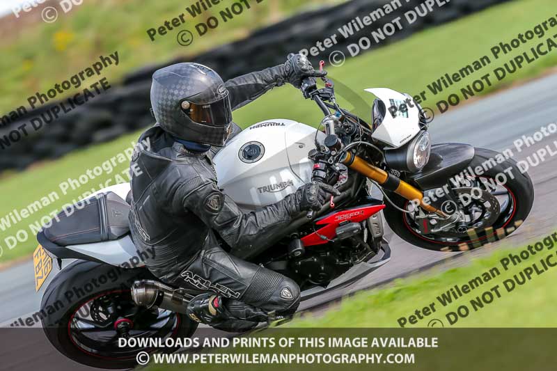 PJ Motorsport Photography 2018;anglesey no limits trackday;anglesey photographs;anglesey trackday photographs;enduro digital images;event digital images;eventdigitalimages;no limits trackdays;peter wileman photography;racing digital images;trac mon;trackday digital images;trackday photos;ty croes