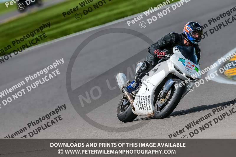 PJ Motorsport Photography 2018;anglesey no limits trackday;anglesey photographs;anglesey trackday photographs;enduro digital images;event digital images;eventdigitalimages;no limits trackdays;peter wileman photography;racing digital images;trac mon;trackday digital images;trackday photos;ty croes