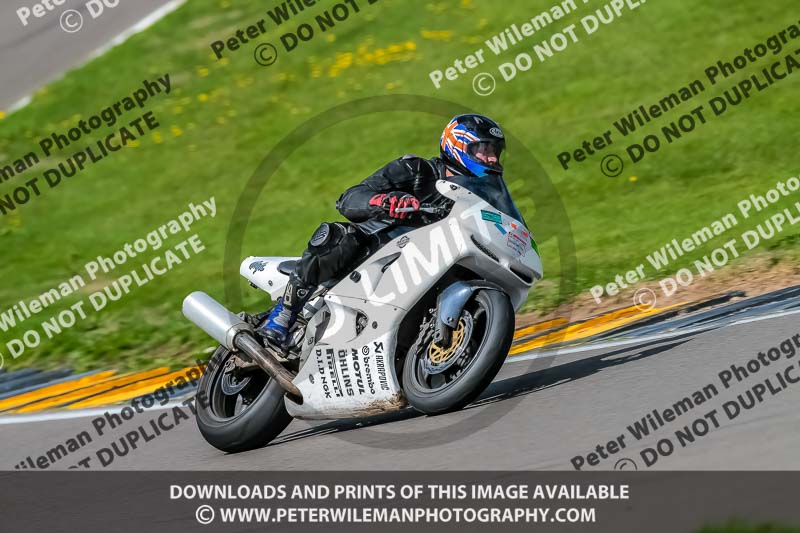 PJ Motorsport Photography 2018;anglesey no limits trackday;anglesey photographs;anglesey trackday photographs;enduro digital images;event digital images;eventdigitalimages;no limits trackdays;peter wileman photography;racing digital images;trac mon;trackday digital images;trackday photos;ty croes