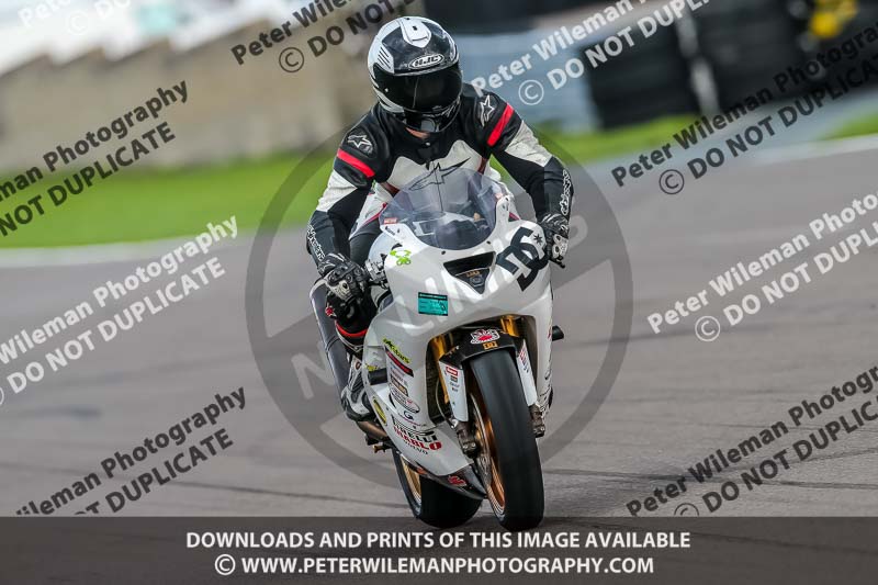 PJ Motorsport Photography 2018;anglesey no limits trackday;anglesey photographs;anglesey trackday photographs;enduro digital images;event digital images;eventdigitalimages;no limits trackdays;peter wileman photography;racing digital images;trac mon;trackday digital images;trackday photos;ty croes