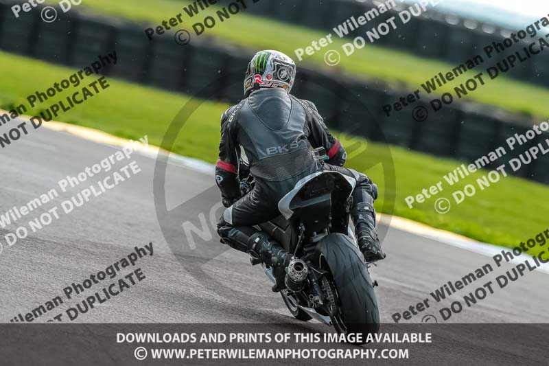 PJ Motorsport Photography 2018;anglesey no limits trackday;anglesey photographs;anglesey trackday photographs;enduro digital images;event digital images;eventdigitalimages;no limits trackdays;peter wileman photography;racing digital images;trac mon;trackday digital images;trackday photos;ty croes
