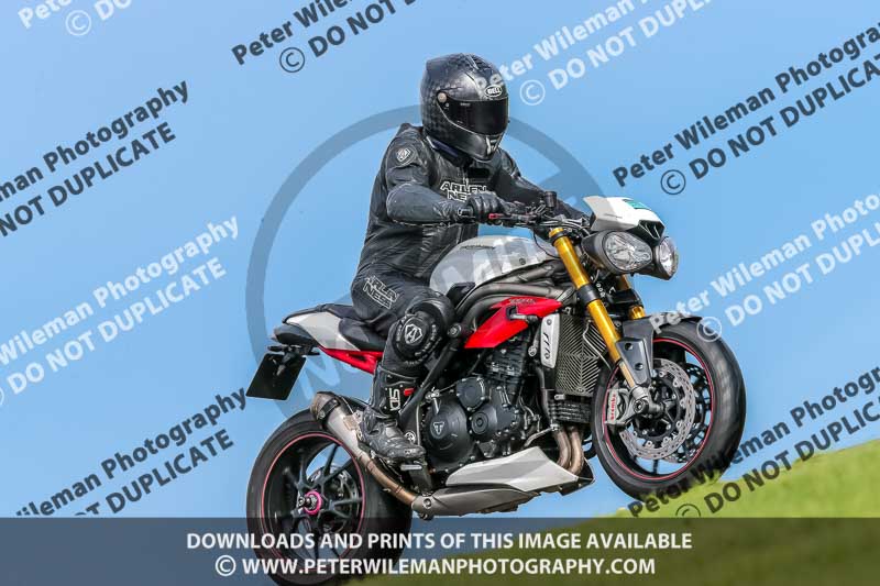 PJ Motorsport Photography 2018;anglesey no limits trackday;anglesey photographs;anglesey trackday photographs;enduro digital images;event digital images;eventdigitalimages;no limits trackdays;peter wileman photography;racing digital images;trac mon;trackday digital images;trackday photos;ty croes