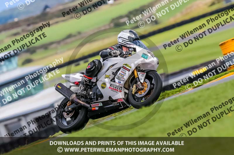 PJ Motorsport Photography 2018;anglesey no limits trackday;anglesey photographs;anglesey trackday photographs;enduro digital images;event digital images;eventdigitalimages;no limits trackdays;peter wileman photography;racing digital images;trac mon;trackday digital images;trackday photos;ty croes