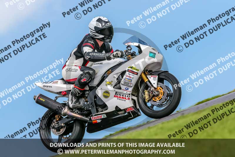 PJ Motorsport Photography 2018;anglesey no limits trackday;anglesey photographs;anglesey trackday photographs;enduro digital images;event digital images;eventdigitalimages;no limits trackdays;peter wileman photography;racing digital images;trac mon;trackday digital images;trackday photos;ty croes