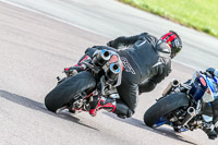PJ-Motorsport-Photography-2018;anglesey-no-limits-trackday;anglesey-photographs;anglesey-trackday-photographs;enduro-digital-images;event-digital-images;eventdigitalimages;no-limits-trackdays;peter-wileman-photography;racing-digital-images;trac-mon;trackday-digital-images;trackday-photos;ty-croes