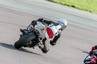 PJ-Motorsport-Photography-2018;anglesey-no-limits-trackday;anglesey-photographs;anglesey-trackday-photographs;enduro-digital-images;event-digital-images;eventdigitalimages;no-limits-trackdays;peter-wileman-photography;racing-digital-images;trac-mon;trackday-digital-images;trackday-photos;ty-croes