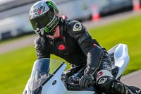 PJ-Motorsport-Photography-2018;anglesey-no-limits-trackday;anglesey-photographs;anglesey-trackday-photographs;enduro-digital-images;event-digital-images;eventdigitalimages;no-limits-trackdays;peter-wileman-photography;racing-digital-images;trac-mon;trackday-digital-images;trackday-photos;ty-croes