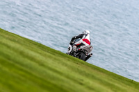 PJ-Motorsport-Photography-2018;anglesey-no-limits-trackday;anglesey-photographs;anglesey-trackday-photographs;enduro-digital-images;event-digital-images;eventdigitalimages;no-limits-trackdays;peter-wileman-photography;racing-digital-images;trac-mon;trackday-digital-images;trackday-photos;ty-croes