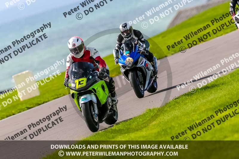 PJ Motorsport Photography 2018;anglesey no limits trackday;anglesey photographs;anglesey trackday photographs;enduro digital images;event digital images;eventdigitalimages;no limits trackdays;peter wileman photography;racing digital images;trac mon;trackday digital images;trackday photos;ty croes