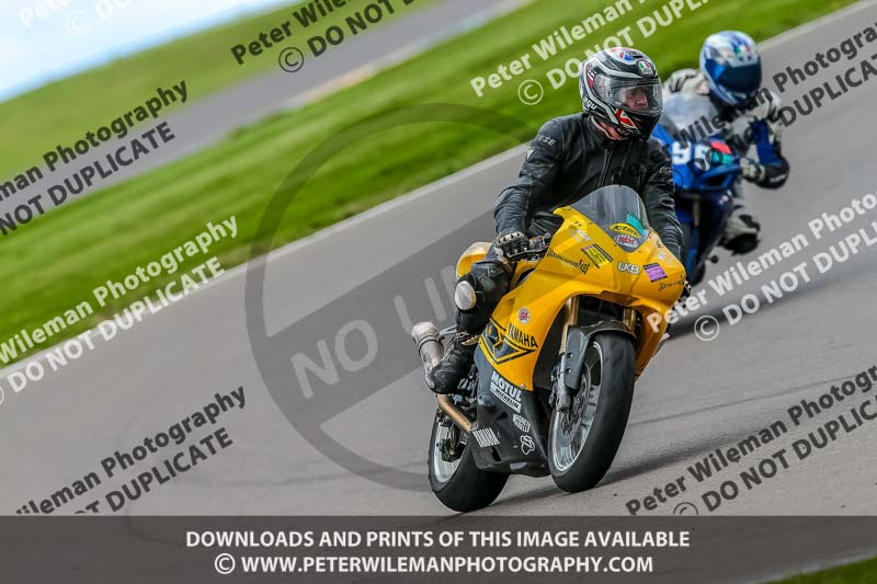 PJ Motorsport Photography 2018;anglesey no limits trackday;anglesey photographs;anglesey trackday photographs;enduro digital images;event digital images;eventdigitalimages;no limits trackdays;peter wileman photography;racing digital images;trac mon;trackday digital images;trackday photos;ty croes