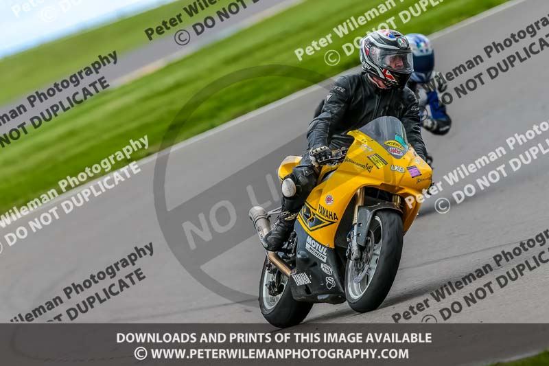 PJ Motorsport Photography 2018;anglesey no limits trackday;anglesey photographs;anglesey trackday photographs;enduro digital images;event digital images;eventdigitalimages;no limits trackdays;peter wileman photography;racing digital images;trac mon;trackday digital images;trackday photos;ty croes