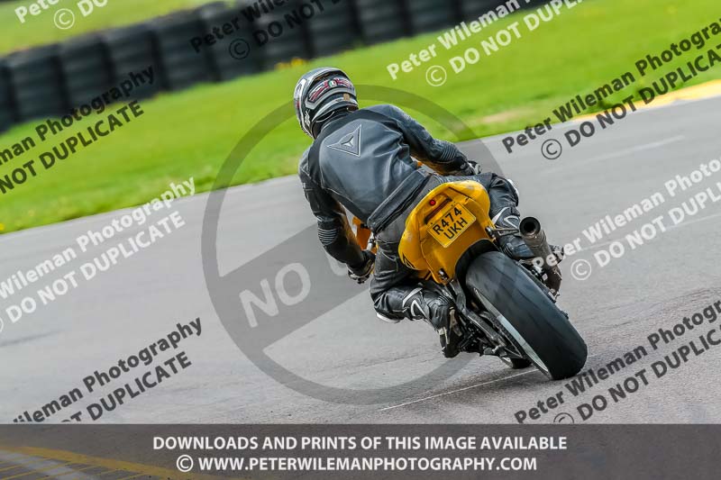 PJ Motorsport Photography 2018;anglesey no limits trackday;anglesey photographs;anglesey trackday photographs;enduro digital images;event digital images;eventdigitalimages;no limits trackdays;peter wileman photography;racing digital images;trac mon;trackday digital images;trackday photos;ty croes
