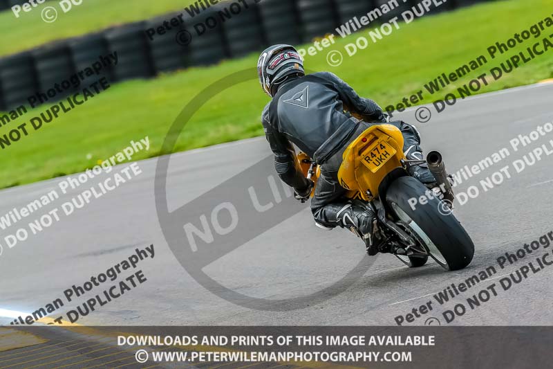 PJ Motorsport Photography 2018;anglesey no limits trackday;anglesey photographs;anglesey trackday photographs;enduro digital images;event digital images;eventdigitalimages;no limits trackdays;peter wileman photography;racing digital images;trac mon;trackday digital images;trackday photos;ty croes