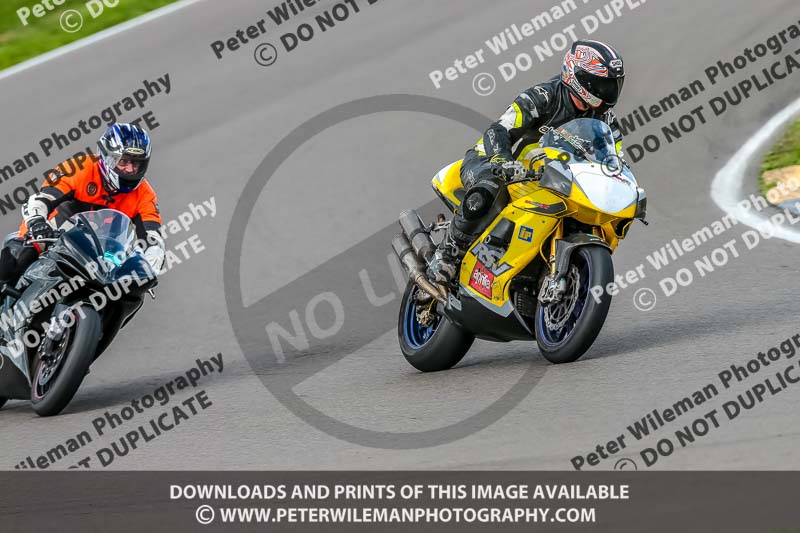 PJ Motorsport Photography 2018;anglesey no limits trackday;anglesey photographs;anglesey trackday photographs;enduro digital images;event digital images;eventdigitalimages;no limits trackdays;peter wileman photography;racing digital images;trac mon;trackday digital images;trackday photos;ty croes
