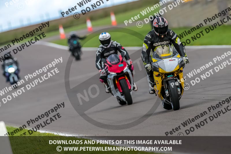 PJ Motorsport Photography 2018;anglesey no limits trackday;anglesey photographs;anglesey trackday photographs;enduro digital images;event digital images;eventdigitalimages;no limits trackdays;peter wileman photography;racing digital images;trac mon;trackday digital images;trackday photos;ty croes
