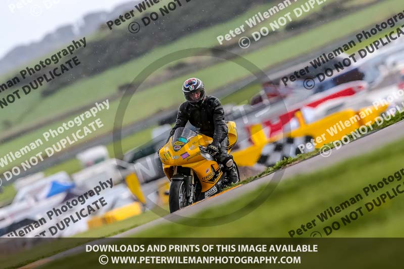 PJ Motorsport Photography 2018;anglesey no limits trackday;anglesey photographs;anglesey trackday photographs;enduro digital images;event digital images;eventdigitalimages;no limits trackdays;peter wileman photography;racing digital images;trac mon;trackday digital images;trackday photos;ty croes
