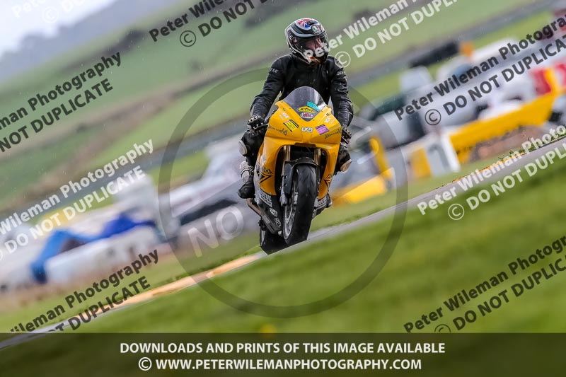 PJ Motorsport Photography 2018;anglesey no limits trackday;anglesey photographs;anglesey trackday photographs;enduro digital images;event digital images;eventdigitalimages;no limits trackdays;peter wileman photography;racing digital images;trac mon;trackday digital images;trackday photos;ty croes