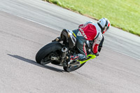 PJ-Motorsport-Photography-2018;anglesey-no-limits-trackday;anglesey-photographs;anglesey-trackday-photographs;enduro-digital-images;event-digital-images;eventdigitalimages;no-limits-trackdays;peter-wileman-photography;racing-digital-images;trac-mon;trackday-digital-images;trackday-photos;ty-croes