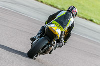 PJ-Motorsport-Photography-2018;anglesey-no-limits-trackday;anglesey-photographs;anglesey-trackday-photographs;enduro-digital-images;event-digital-images;eventdigitalimages;no-limits-trackdays;peter-wileman-photography;racing-digital-images;trac-mon;trackday-digital-images;trackday-photos;ty-croes