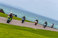 PJ-Motorsport-Photography-2018;anglesey-no-limits-trackday;anglesey-photographs;anglesey-trackday-photographs;enduro-digital-images;event-digital-images;eventdigitalimages;no-limits-trackdays;peter-wileman-photography;racing-digital-images;trac-mon;trackday-digital-images;trackday-photos;ty-croes