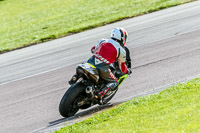 PJ-Motorsport-Photography-2018;anglesey-no-limits-trackday;anglesey-photographs;anglesey-trackday-photographs;enduro-digital-images;event-digital-images;eventdigitalimages;no-limits-trackdays;peter-wileman-photography;racing-digital-images;trac-mon;trackday-digital-images;trackday-photos;ty-croes