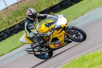 PJ-Motorsport-Photography-2018;anglesey-no-limits-trackday;anglesey-photographs;anglesey-trackday-photographs;enduro-digital-images;event-digital-images;eventdigitalimages;no-limits-trackdays;peter-wileman-photography;racing-digital-images;trac-mon;trackday-digital-images;trackday-photos;ty-croes