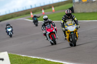 PJ-Motorsport-Photography-2018;anglesey-no-limits-trackday;anglesey-photographs;anglesey-trackday-photographs;enduro-digital-images;event-digital-images;eventdigitalimages;no-limits-trackdays;peter-wileman-photography;racing-digital-images;trac-mon;trackday-digital-images;trackday-photos;ty-croes