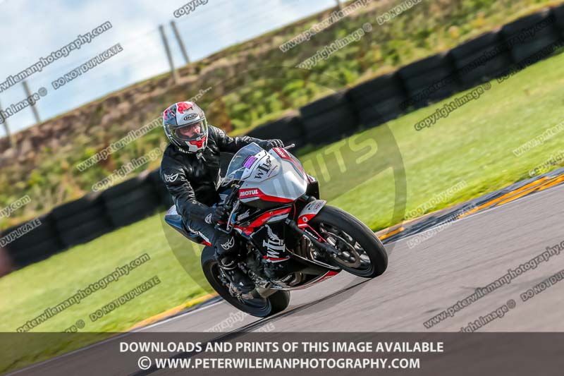 PJ Motorsport;anglesey no limits trackday;anglesey photographs;anglesey trackday photographs;enduro digital images;event digital images;eventdigitalimages;no limits trackdays;peter wileman photography;racing digital images;trac mon;trackday digital images;trackday photos;ty croes
