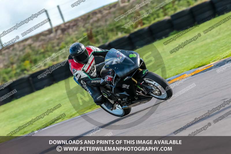 PJ Motorsport;anglesey no limits trackday;anglesey photographs;anglesey trackday photographs;enduro digital images;event digital images;eventdigitalimages;no limits trackdays;peter wileman photography;racing digital images;trac mon;trackday digital images;trackday photos;ty croes