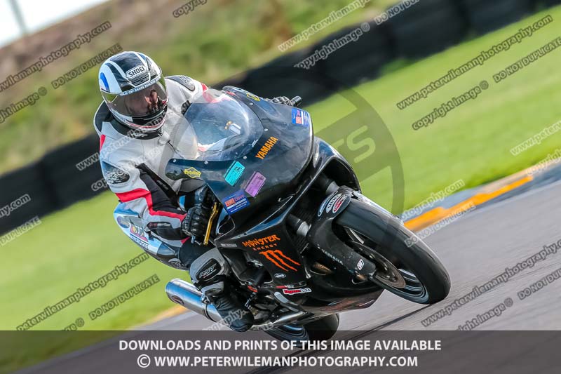 PJ Motorsport;anglesey no limits trackday;anglesey photographs;anglesey trackday photographs;enduro digital images;event digital images;eventdigitalimages;no limits trackdays;peter wileman photography;racing digital images;trac mon;trackday digital images;trackday photos;ty croes