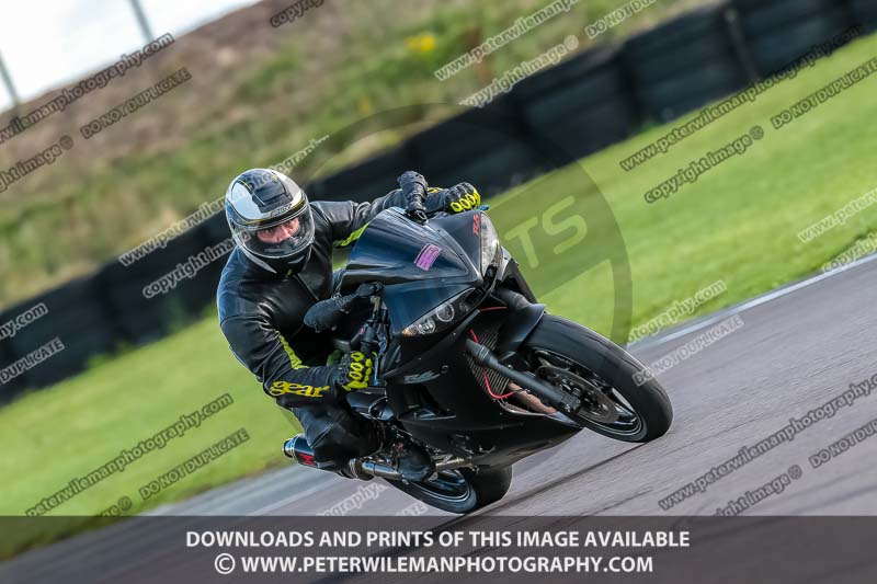 PJ Motorsport;anglesey no limits trackday;anglesey photographs;anglesey trackday photographs;enduro digital images;event digital images;eventdigitalimages;no limits trackdays;peter wileman photography;racing digital images;trac mon;trackday digital images;trackday photos;ty croes