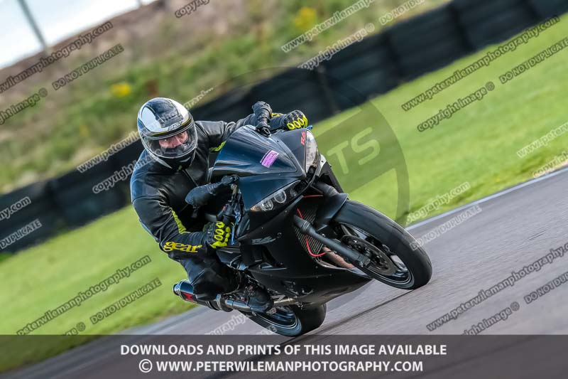 PJ Motorsport;anglesey no limits trackday;anglesey photographs;anglesey trackday photographs;enduro digital images;event digital images;eventdigitalimages;no limits trackdays;peter wileman photography;racing digital images;trac mon;trackday digital images;trackday photos;ty croes