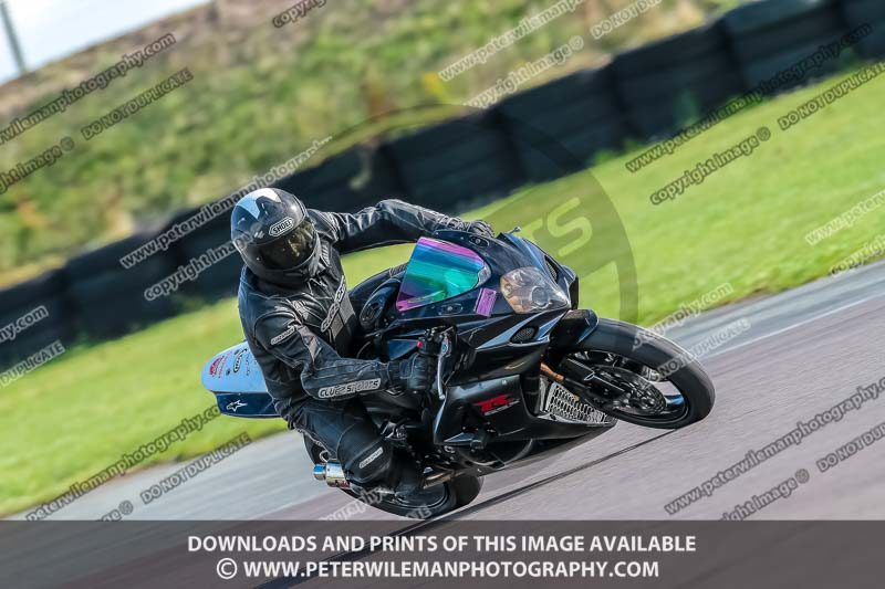 PJ Motorsport;anglesey no limits trackday;anglesey photographs;anglesey trackday photographs;enduro digital images;event digital images;eventdigitalimages;no limits trackdays;peter wileman photography;racing digital images;trac mon;trackday digital images;trackday photos;ty croes