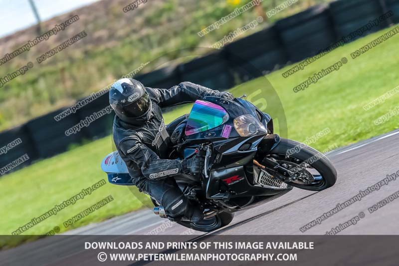PJ Motorsport;anglesey no limits trackday;anglesey photographs;anglesey trackday photographs;enduro digital images;event digital images;eventdigitalimages;no limits trackdays;peter wileman photography;racing digital images;trac mon;trackday digital images;trackday photos;ty croes