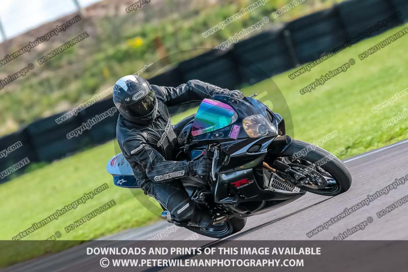 PJ Motorsport;anglesey no limits trackday;anglesey photographs;anglesey trackday photographs;enduro digital images;event digital images;eventdigitalimages;no limits trackdays;peter wileman photography;racing digital images;trac mon;trackday digital images;trackday photos;ty croes