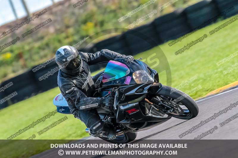 PJ Motorsport;anglesey no limits trackday;anglesey photographs;anglesey trackday photographs;enduro digital images;event digital images;eventdigitalimages;no limits trackdays;peter wileman photography;racing digital images;trac mon;trackday digital images;trackday photos;ty croes