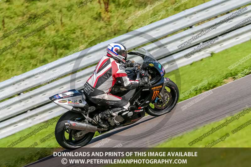 PJ Motorsport;anglesey no limits trackday;anglesey photographs;anglesey trackday photographs;enduro digital images;event digital images;eventdigitalimages;no limits trackdays;peter wileman photography;racing digital images;trac mon;trackday digital images;trackday photos;ty croes