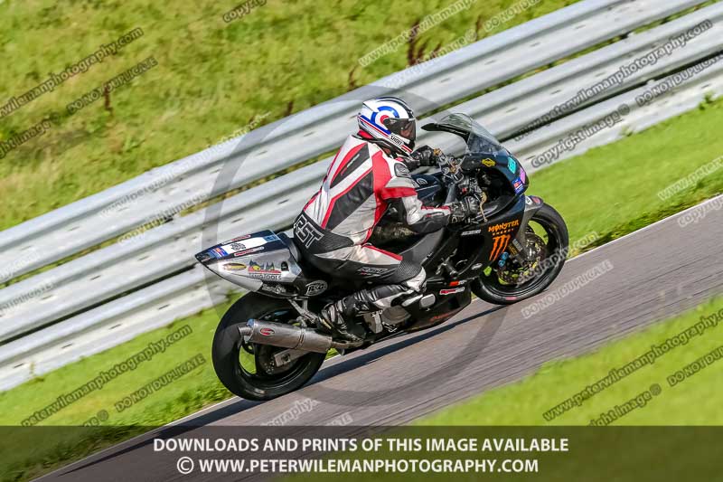 PJ Motorsport;anglesey no limits trackday;anglesey photographs;anglesey trackday photographs;enduro digital images;event digital images;eventdigitalimages;no limits trackdays;peter wileman photography;racing digital images;trac mon;trackday digital images;trackday photos;ty croes